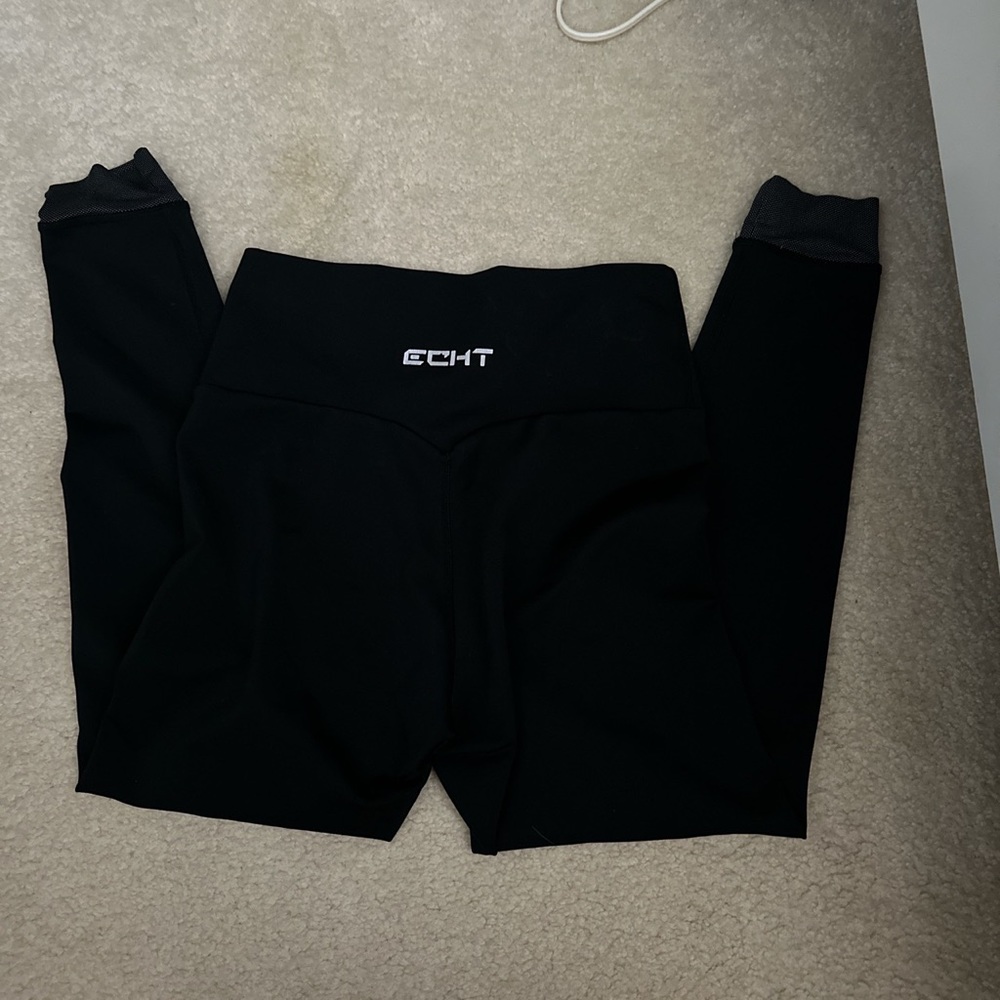 ECHT LEGGINGS
